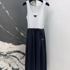 Prada Dress